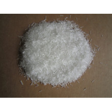 Monosodium Glutamate China Fabricação